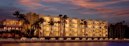 Cheeca Lodge & Spa