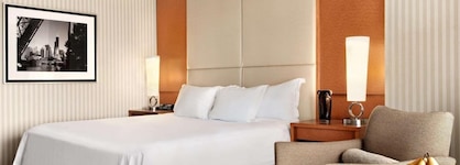 Swissotel - Chicago