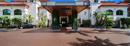 Bellasera Resort