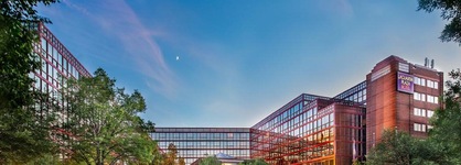 Doubletree By Hilton New York Laguardia Airport