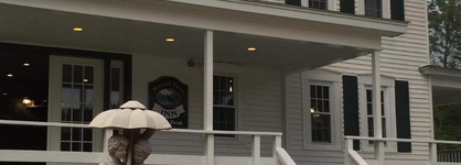 Merrill Farm Inn