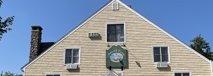 Merrill Farm Inn