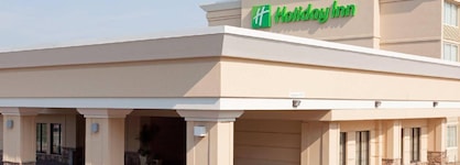 Holiday Inn Hotel & Suites Boston - Peabody, An Ihg Hotel