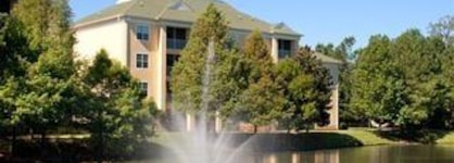 Sheraton Broadway Resort Villas
