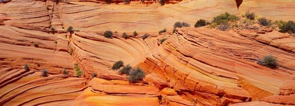 Best Western View Of Lake Powell Hotel