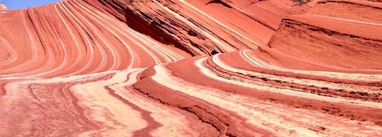 Best Western View Of Lake Powell Hotel