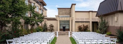 Eden Resort And Suites Bw Premier Collection