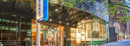 Club Wyndham Midtown 45