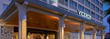 Viceroy Santa Monica