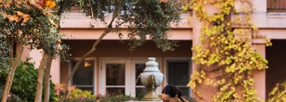 Fairmont Sonoma Mission Inn & Spa