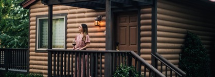 L'auberge De Sedona