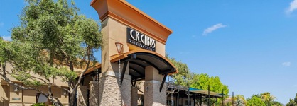 Best Western Plus Hilltop Inn