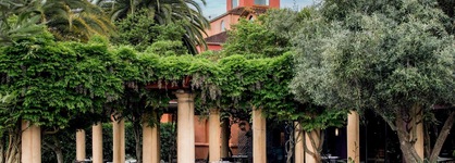 Doubletree By Hilton Hotel Sonoma Wine Country