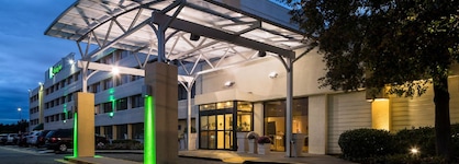 Holiday Inn Washington-College Pk (I-95) By Ihg