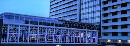 Galt House Hotel Trademark Collection By Wyndham