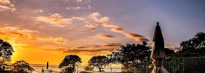 Mauna Kea Beach Hotel, Autograph Collection