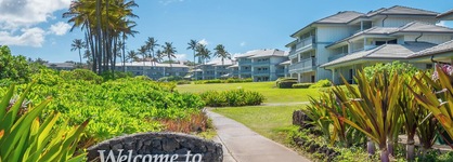 Lae Nani Kauai
