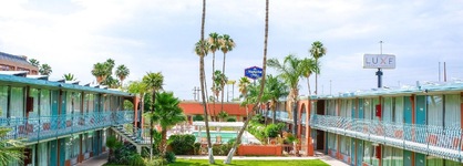 Glh Hotel