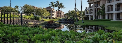 Shores At Waikoloa