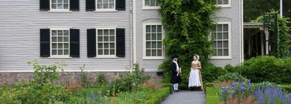 Best Western Adams Inn Quincy-Boston