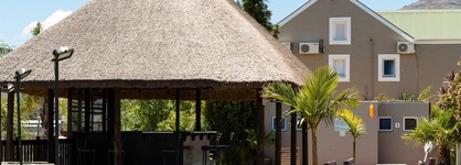 Protea Hotel By Marriott Stellenbosch