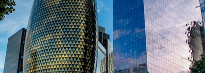 Protea Hotel By Marriott Johannesburg Balalaika Sandton