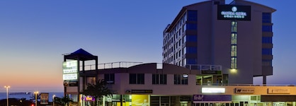 Protea Hotel By Marriott Durban Umhlanga