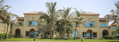 Al Raha Beach Resort & Spa