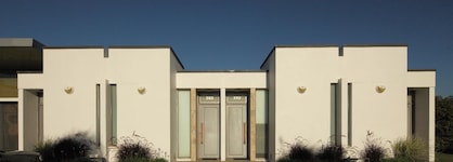 Hotel Camberland -Adults Only