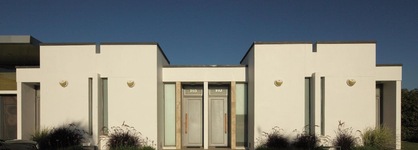 Hotel Camberland -Adults Only