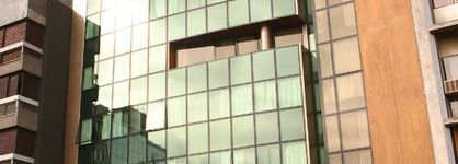 King David Flat Hotel