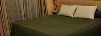 Reina Victoria Suites & Towers