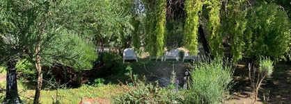 Hosteria Hainen