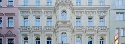 Der Wilhelmshof