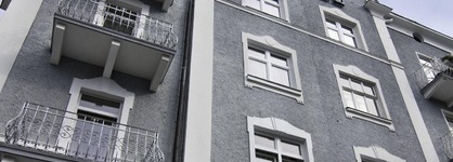 Lasserhof Salzburg