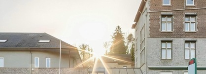 New Hotel De Lives