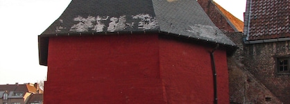 Hotel Damier