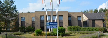 Best Western Hotel Arlux