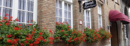 The Black Swan Hotel