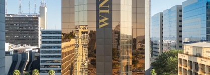 Windsor Plaza Brasilia
