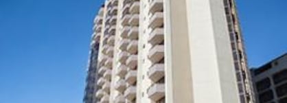 Windsor Plaza Brasilia