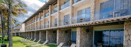 Portobello Resort & Safári