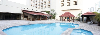 Hotel Princesa Louçã