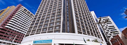 Comfort Hotel