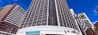 Comfort Hotel
