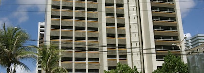 Hotel Diogo