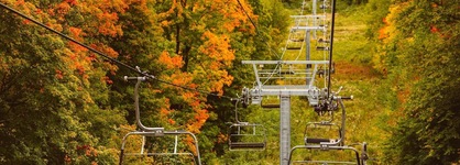 Delta Hotels By Marriott, Mont Sainte-Anne, Resort & Convention Center