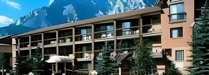 The Kenrick Hotel
