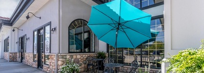 Prestige Rocky Mountain Resort Cranbrook, Worldhotels Crafted
