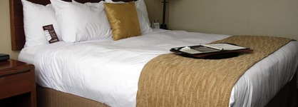 The Thompson Hotel